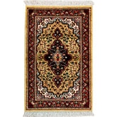 Kashmir silk家居生活